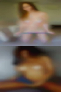 Likes fun best looking pussy with housewives toys.