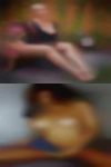 Married women looking affair