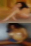 Nude women Wilmington