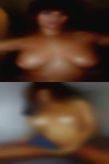 Nude women Wilmington