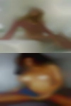 Oral sex