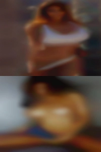 Park City swingers horny singles clubs.