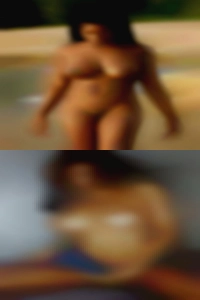 Sevierville for bad girls nude girls.