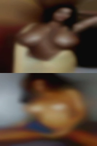 Sligo swingers horny housewives.