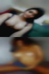 Swingers Menifee