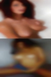 Women wanting
