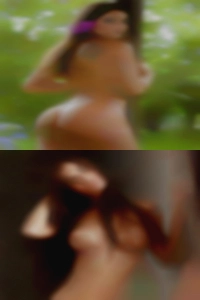 Asap nude area attractive swingers girls.