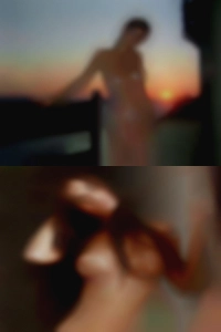 Darling swinger hot naked girls fuck.