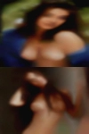Homemade mature swinger pussy