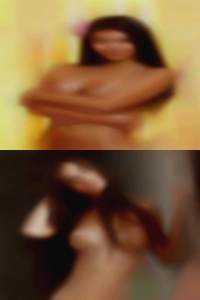 Horny girls Pasco FL.