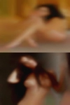 Horny women that wants fuck