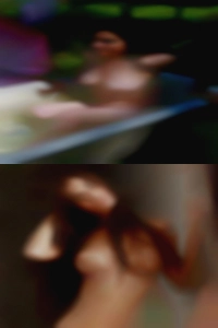 Housewife horny singles want money sex.
