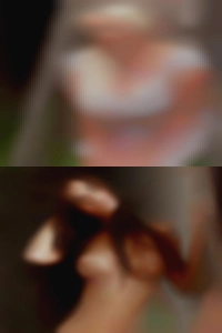 Local older naked girls hook ups.