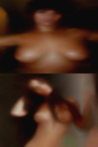 Milf in horny ads women adult sex woods nude!