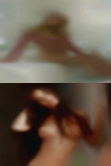 Naked everyday mature women
