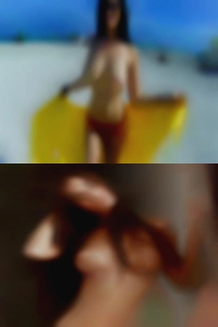 Pretty meet horny real nude girls.