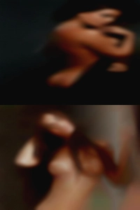 Swinger Lodi sexy women ad.