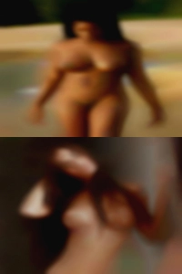 True horny meet girls free horny personal ads.