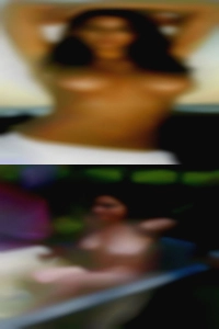 Arizona naked girls fit and skinny.