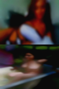 For discreet daytime curious senior swingers bi fun.