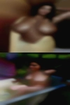 Horny singles