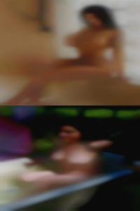 Horny women Sault clubs swinger Ste.
