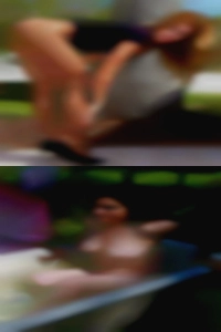 Lean mean adult nude swingers females.