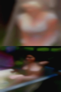 Long hours call for sex up girls non stop..