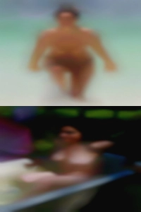 Northern sex CT swingers.