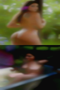 Swap partner hot nude fuck fun.