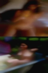 Swingers Menifee