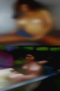 TN gets fucked pussy woman hard.
