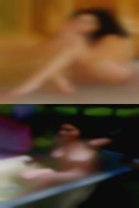 Torrance nasty horny area swingers.
