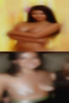Crosse county naked girls