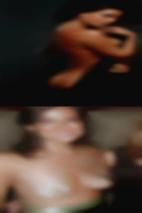 Dating nude wise cinema.