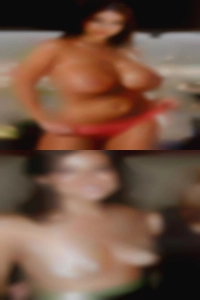 Delaware couples girls fucking dudes swap.