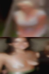Horny milfs Diego