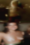 Hot women Arcata
