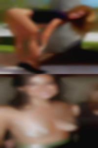 Most mature milfs likely at night.