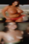 Naked everyday mature women