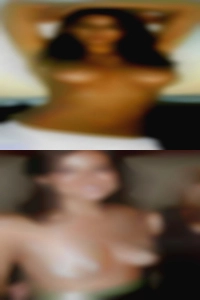 NV who fuck need cock.