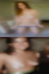 NY swingers free horny sex hook up.