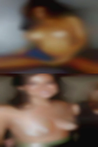 Senior personals nasty sluts horny for sex.