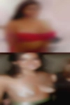 Sexy naked girls Roanoke