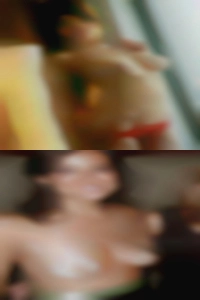 Sluts for sex in Castle Rock.