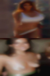 Time out girls swingers naked Tyler.