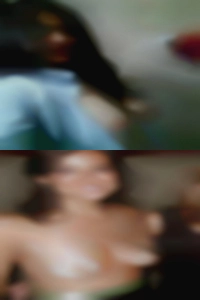 Voluptuous buxom adult date site woman.