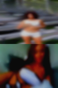 60 plus nude women sexual swingers.