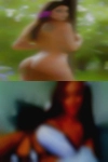 Akron, adult swingers