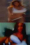 Attractive swingers Bay area